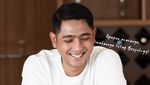Arya Saloka Raup Cuan dari Bisnis Kuliner, Ini Deretan Usahanya