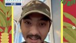 Arya Saloka Raup Cuan dari Bisnis Kuliner, Ini Deretan Usahanya