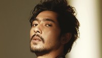 Arya Saloka dikenal sebagai aktor papan atas Indonesia. Popularitasnya melambung tinggi usai membintangi sinetron Ikatan Cinta. Foto: Instagram arya.saloka