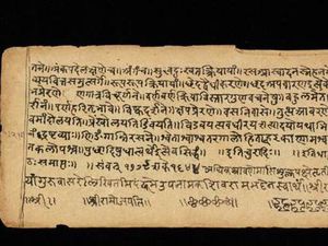 205 Kata dalam Bahasa Sanskerta yang Penuh Makna untuk Inspirasi Nama