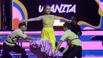 Rangkuman Keseruan HUT Transmedia dari Lensa Foto