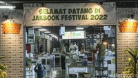 Diskon besar tersebut sudah dapat dinikmati sejak 15 Desember hingga 31 Desember 2022.
