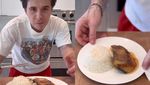 Brooklyn Beckham Jago Masak, Ini 10 Kreasi Masakannya!