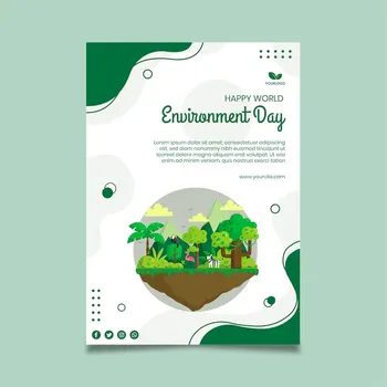Contoh karya seni rupa dua dimensi