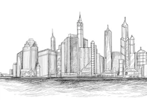 Pengertian Seni Rupa Dua Dimensi: Prinsip, Unsur, dan Tekniknya