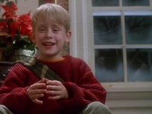 Runtuhnya Takhta 28 Tahun: The Grinch Geser Dominasi Home Alone