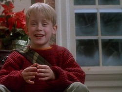 Runtuhnya Takhta 28 Tahun: The Grinch Geser Dominasi Home Alone