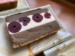 Old But Gold! 5 Es Krim Legendaris di Jakarta, Ada yang Sejak 1930an