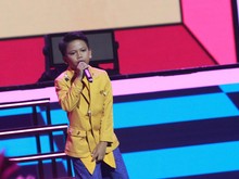 Apa Kabar Farel Prayoga? Apa Kabar Farel Prayoga?