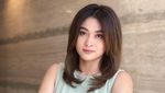 Fina Phillipe Merasa Jadi Cewek Idaman Lelaki, Tapi Masih Betah Sendiri