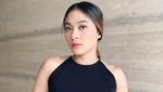 Fina Phillipe Merasa Jadi Cewek Idaman Lelaki, Tapi Masih Betah Sendiri