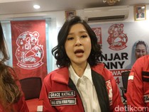 PSI Bicara Penambahan Suara di Rekapitulasi: Kenapa yang Disorot Hanya PSI?