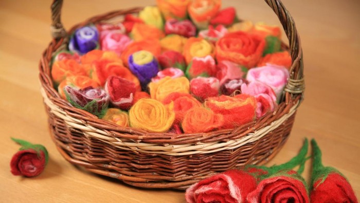 10 Kado untuk Ibu yang Sederhana tapi Menyentuh Hati