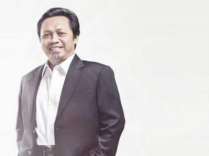 Jalan Panjang Sulthon, Alumnus UM Surabaya Pendiri Lab Klinik yang Menggurita