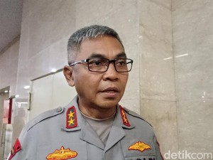Polisi Bantah 34 WNI Korban Online Scam di Kamboja Disekap, Justru Digaji