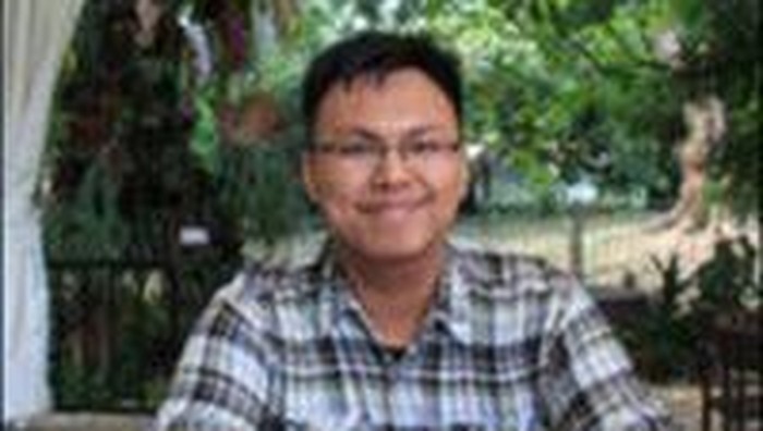 Kebijakan Publik dan Informasi Geospasial