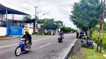 Potret Lokasi Calon Rumah Hadiah Negara untuk Jokowi di Colomadu