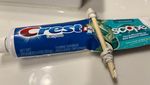 7 Life Hack yang Layak Dicoba