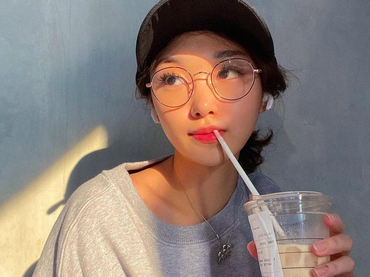 Nama Livy Renata Banyak Dicari, Ini Momen Kulinernya Tahun 2022!