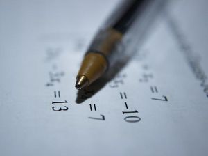 6 Prospek Kerja Jurusan Matematika selain Guru, Jadi Analis sampai Konten Kreator
