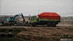 Pantai Indah Kapuk yang Terkenal Wisatanya Terus Dibangun, Nih Progresnya