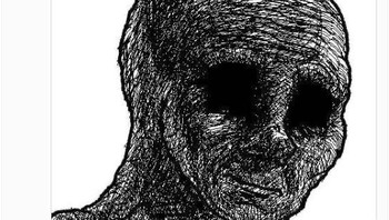 Reaksi fans saat Cavill tak jadi Superman lagi. Foto: Twitter