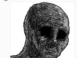 Patah Hati Henry Cavill Tak Jadi Superman Lagi