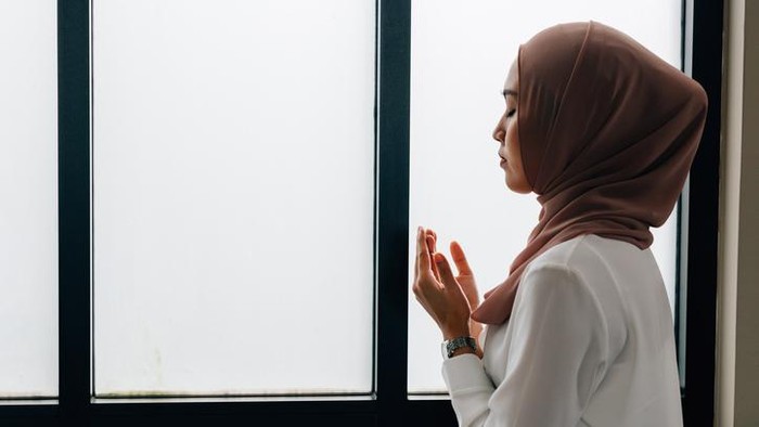 Muslim Tak Sengaja Makan Daging Babi? Ini Langkah Taubat Setelahnya