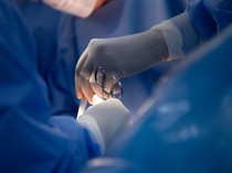 Menkes Usulkan Dokter Umum Boleh Lakukan Operasi Caesar, POGI: Membahayakan!
