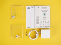 Oppo Find N2 Flip