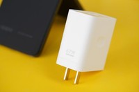 Oppo Find N2 Flip