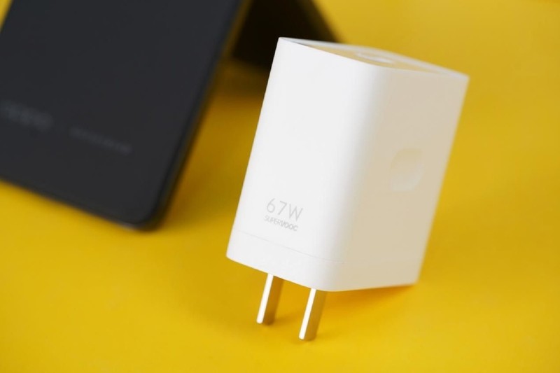 Oppo Find N2 Flip