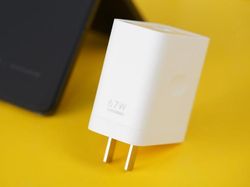 Menggodanya Oppo Find N2 Flip, HP Layar Lipat Harga Rp 13 Juta