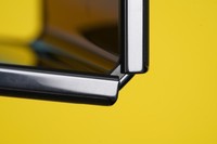 Oppo Find N2 Flip