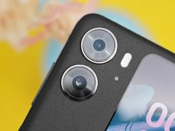 Menggodanya Oppo Find N2 Flip, HP Layar Lipat Harga Rp 13 Juta