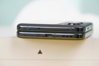 Oppo Find N2 Flip
