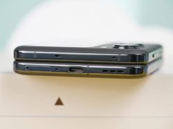 Menggodanya Oppo Find N2 Flip, HP Layar Lipat Harga Rp 13 Juta