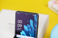 Oppo Find N2 Flip