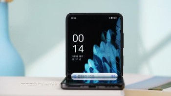 Perangkat ini juga telah disertifikasi oleh TÜV untuk 400.000 kali lipat. Foto: Sina Mobile 