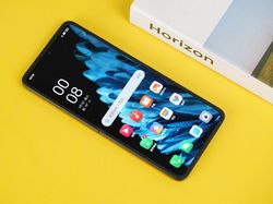 Menggodanya Oppo Find N2 Flip, HP Layar Lipat Harga Rp 13 Juta