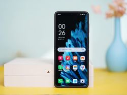 Menggodanya Oppo Find N2 Flip, HP Layar Lipat Harga Rp 13 Juta