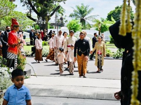 Panembahan Al Nahyan