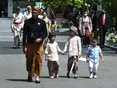 Panembahan Al Nahyan