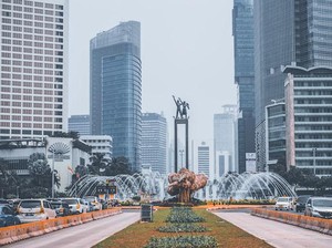 Perencanaan Wilayah dan Kota: Program Studi dan Prospek Kerjanya