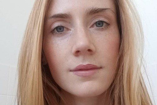 Polisi Bali PeriksaTujuh Saksi Terkait Kematian Misterius Mahasiswi Australia