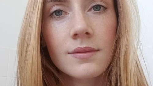 Polisi Bali PeriksaTujuh Saksi Terkait Kematian Misterius Mahasiswi Australia