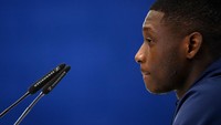 Dear MU, Kolo Muani Siap Gabung Tim Besar Nih!