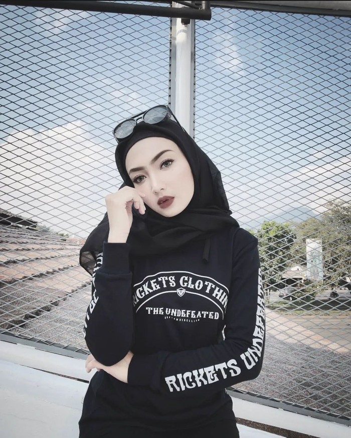 riesca rose riesca rose