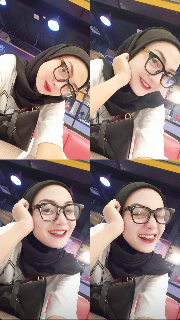 riesca rose riesca rose