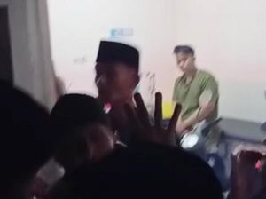 RSUD Grati Tak Perpanjang Kontrak Bidan dan Perawat yang Digerebek Selingkuh